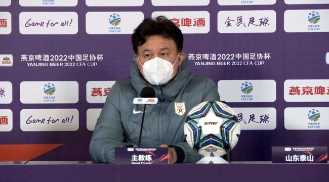 萧常坤说：他会的可是不少呢。